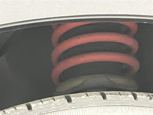 タンク カスタムＧ－Ｔ　１年間走行距離無制限保証　モデリスタ　ローダウン　全周囲カメラ　トヨタ純正ナビ　Ｂｌｕｅｔｏｏｔｈ　ＥＴＣ　衝突被害軽減ブレーキ　コーナーセンサー　クルーズコントロール　ワンオーナー　シートヒーター（21枚目）