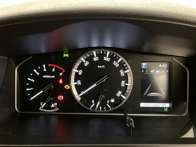ハイエースバン スーパーGL ダークプライムII 41722キロ 衝突被害軽減ブレーキ ディーゼル AWD オーディオレス TRDパーツ 禁煙車 後席ヒーター スマートキー LEDヘッドランプ(7枚目)