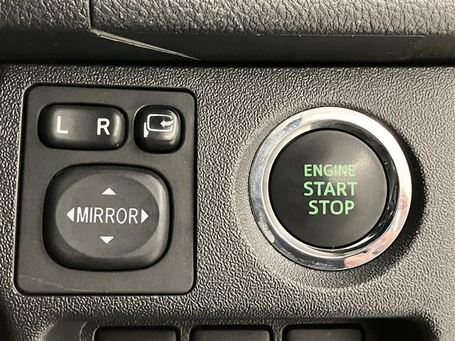 ハイエースバン スーパーGL ダークプライムII 41722キロ 衝突被害軽減ブレーキ ディーゼル AWD オーディオレス TRDパーツ 禁煙車 後席ヒーター スマートキー LEDヘッドランプ(11枚目)