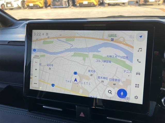 ヴォクシー ハイブリッドS-Z 39479キロ 衝突被害軽減ブレーキ AWD DAナビ 全周囲&バックモニター Bluethooth 1500Wコンセント 追従型クルコン 前席シートヒーター パワーバックドア 禁煙車 ETC2.0(6枚目)