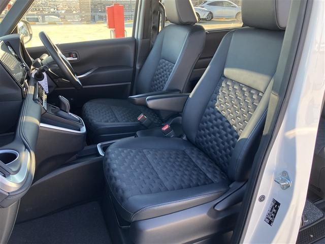 ヴォクシー ハイブリッドS-Z 39479キロ 衝突被害軽減ブレーキ AWD DAナビ 全周囲&バックモニター Bluethooth 1500Wコンセント 追従型クルコン 前席シートヒーター パワーバックドア 禁煙車 ETC2.0(9枚目)