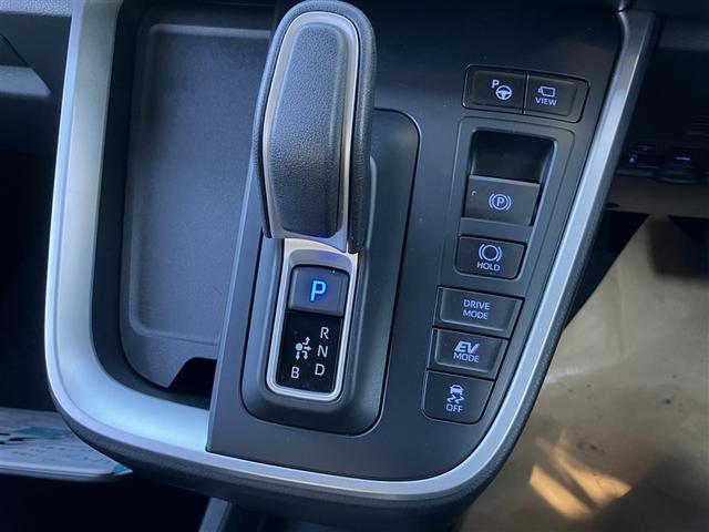 ヴォクシー ハイブリッドS-Z 39479キロ 衝突被害軽減ブレーキ AWD DAナビ 全周囲&バックモニター Bluethooth 1500Wコンセント 追従型クルコン 前席シートヒーター パワーバックドア 禁煙車 ETC2.0(16枚目)