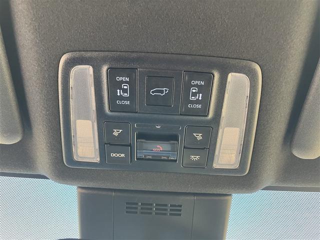 ヴォクシー ハイブリッドS-Z 39479キロ 衝突被害軽減ブレーキ AWD DAナビ 全周囲&バックモニター Bluethooth 1500Wコンセント 追従型クルコン 前席シートヒーター パワーバックドア 禁煙車 ETC2.0(17枚目)