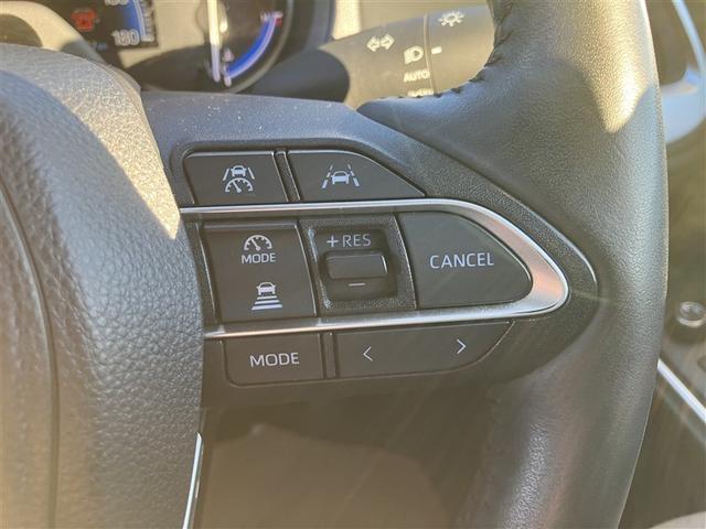 ヴォクシー ハイブリッドS-Z 39479キロ 衝突被害軽減ブレーキ AWD DAナビ 全周囲&バックモニター Bluethooth 1500Wコンセント 追従型クルコン 前席シートヒーター パワーバックドア 禁煙車 ETC2.0(19枚目)