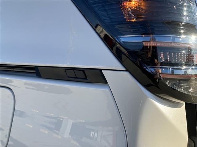 ヴォクシー ハイブリッドS-Z 39479キロ 衝突被害軽減ブレーキ AWD DAナビ 全周囲&バックモニター Bluethooth 1500Wコンセント 追従型クルコン 前席シートヒーター パワーバックドア 禁煙車 ETC2.0(22枚目)