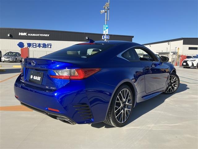 ＴＨＥ　ＯＵＴＬＥＴＳ　ＳＨＯＮＡＮ　ＨＩＲＡＴＳＵＫＡ　神奈川県平塚市大神８−１−１　１Ｆ　Ｕ−ＢＡＳＥ湘南プレミアム平塚ＴＥＬ０４６３−５５−５８１１