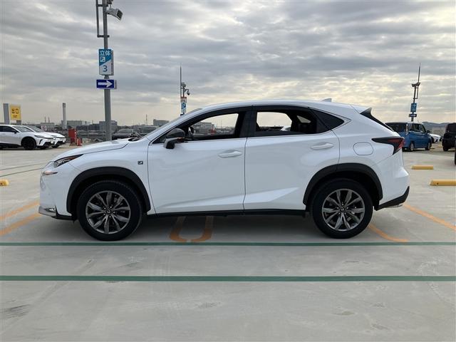 ＴＨＥ　ＯＵＴＬＥＴＳ　ＳＨＯＮＡＮ　ＨＩＲＡＴＳＵＫＡ　神奈川県平塚市大神８−１−１　１Ｆ　Ｕ−ＢＡＳＥ湘南プレミアム平塚ＴＥＬ０４６３−５５−５８１１