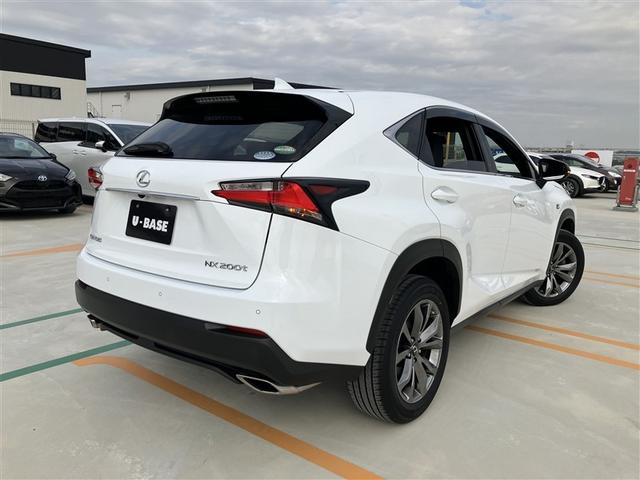 いかがですか！？Ｕ−Ｃａｒは一物一価です。ぜひ在庫があるうちに見にお越しください。０４６３−５５−５８１１へお電話いただくとご案内がスムースです♪♪