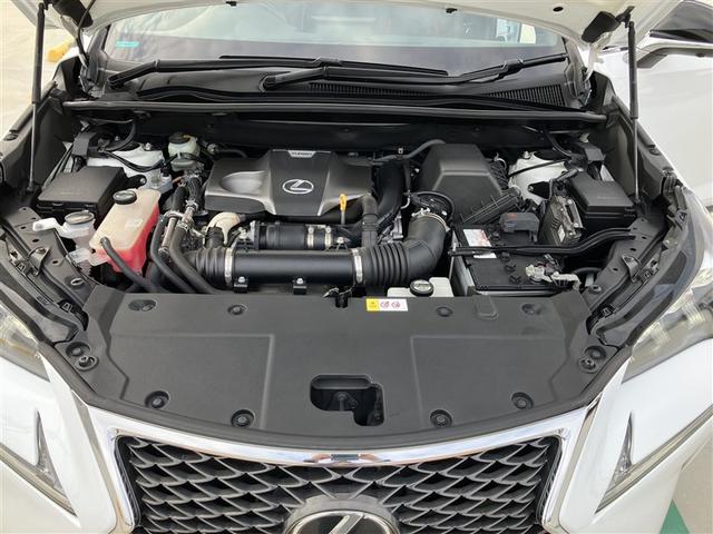 【走行距離無制限のロングラン保証】が１年付いているので万一の時でも安心！全国のトヨタディーラーならどこでも保証修理が可能です！