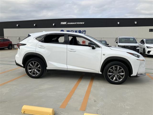 いかがですか！？Ｕ−Ｃａｒは一物一価です。ぜひ在庫があるうちに見にお越しください。０４６３−５５−５８１１へお電話いただくとご案内がスムースです♪♪