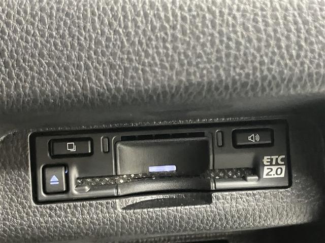 クラウンスポーツ Z 6448キロ モデリスタフルエアロ 衝突被害軽減ブレーキ DAナビ 全周囲&バックモニター 1500Wコンセント 追従型クルコン 黒革エアシート&ヒーター デジタルミラー 前後録画ドラレコ ETC付き(9枚目)