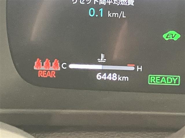 クラウンスポーツ Z 6448キロ モデリスタフルエアロ 衝突被害軽減ブレーキ DAナビ 全周囲&バックモニター 1500Wコンセント 追従型クルコン 黒革エアシート&ヒーター デジタルミラー 前後録画ドラレコ ETC付き(16枚目)