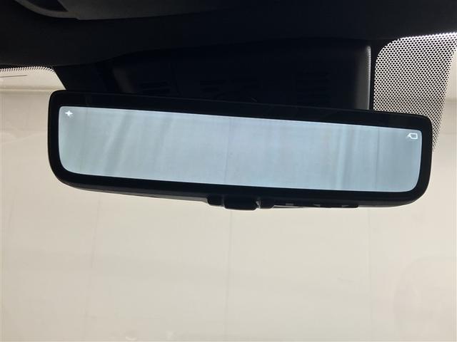 クラウンスポーツ Z 6448キロ モデリスタフルエアロ 衝突被害軽減ブレーキ DAナビ 全周囲&バックモニター 1500Wコンセント 追従型クルコン 黒革エアシート&ヒーター デジタルミラー 前後録画ドラレコ ETC付き(17枚目)