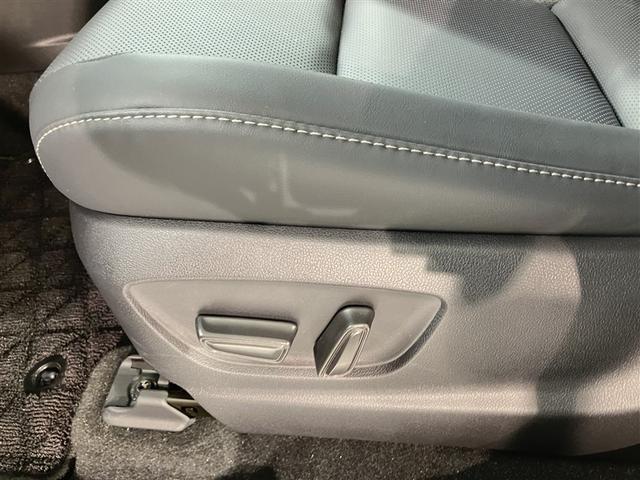 クラウンスポーツ Z 6448キロ モデリスタフルエアロ 衝突被害軽減ブレーキ DAナビ 全周囲&バックモニター 1500Wコンセント 追従型クルコン 黒革エアシート&ヒーター デジタルミラー 前後録画ドラレコ ETC付き(19枚目)