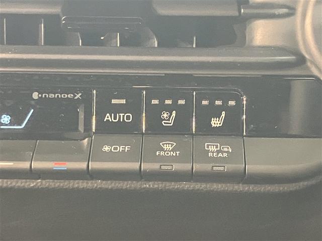 クラウンスポーツ Z 6448キロ モデリスタフルエアロ 衝突被害軽減ブレーキ DAナビ 全周囲&バックモニター 1500Wコンセント 追従型クルコン 黒革エアシート&ヒーター デジタルミラー 前後録画ドラレコ ETC付き(20枚目)