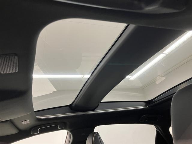 クラウンスポーツ Z 6448キロ モデリスタフルエアロ 衝突被害軽減ブレーキ DAナビ 全周囲&バックモニター 1500Wコンセント 追従型クルコン 黒革エアシート&ヒーター デジタルミラー 前後録画ドラレコ ETC付き(22枚目)