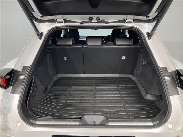 クラウンスポーツ Z 6448キロ モデリスタフルエアロ 衝突被害軽減ブレーキ DAナビ 全周囲&バックモニター 1500Wコンセント 追従型クルコン 黒革エアシート&ヒーター デジタルミラー 前後録画ドラレコ ETC付き(23枚目)