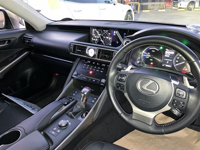 現車確認をお願いいたします。