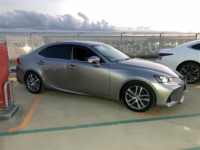 いかがですか！？Ｕ−Ｃａｒは一物一価です。ぜひ在庫があるうちに見にお越しください。０４６３−５５−５８１１へお電話いただくとご案内がスムースです♪♪