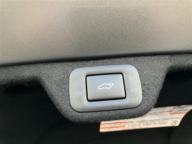 クラウン セダンＨＥＶ　登録済未使用車　モデリスタフルエアロ　大型ＤＡナビ　全周囲＆バックモニター　デジタルインナーミラー　追従型クルコン　前後ドラレコ　１５００Ｗコンセント　非接触スマホ充電　ＴＦＴ液晶メーター　ＥＴＣ付き（18枚目）