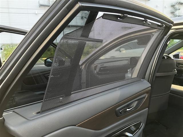 クラウン セダンＨＥＶ　登録済未使用車　モデリスタフルエアロ　大型ＤＡナビ　全周囲＆バックモニター　デジタルインナーミラー　追従型クルコン　前後ドラレコ　１５００Ｗコンセント　非接触スマホ充電　ＴＦＴ液晶メーター　ＥＴＣ付き（21枚目）