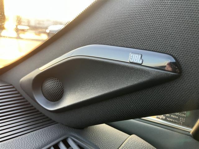 ハリアーハイブリッド Ｚ　レザーパッケージ　１５８６５キロ　衝突被害軽減ブレーキ　後期モデル　ムーンルーフ　大画面ＤＡナビ　全周囲＆バックモニター　ＪＢＬ　黒革エアシート＆ヒーター　追従型クルコン　ドラレコ　パワーバックドア　ＥＴＣ２．０　禁煙（9枚目）