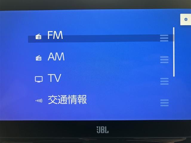 ハリアーハイブリッド Ｚ　レザーパッケージ　１５８６５キロ　衝突被害軽減ブレーキ　後期モデル　ムーンルーフ　大画面ＤＡナビ　全周囲＆バックモニター　ＪＢＬ　黒革エアシート＆ヒーター　追従型クルコン　ドラレコ　パワーバックドア　ＥＴＣ２．０　禁煙（12枚目）