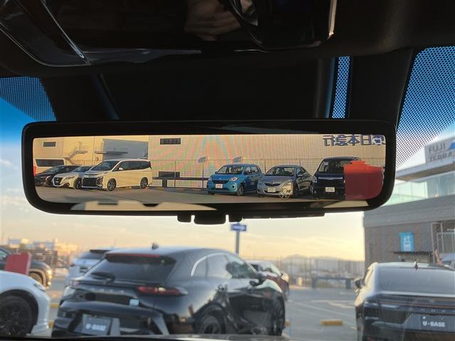 ハリアーハイブリッド Ｚ　レザーパッケージ　１５８６５キロ　衝突被害軽減ブレーキ　後期モデル　ムーンルーフ　大画面ＤＡナビ　全周囲＆バックモニター　ＪＢＬ　黒革エアシート＆ヒーター　追従型クルコン　ドラレコ　パワーバックドア　ＥＴＣ２．０　禁煙（14枚目）