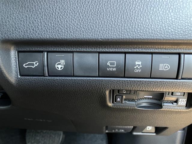 ハリアーハイブリッド Ｚ　レザーパッケージ　１５８６５キロ　衝突被害軽減ブレーキ　後期モデル　ムーンルーフ　大画面ＤＡナビ　全周囲＆バックモニター　ＪＢＬ　黒革エアシート＆ヒーター　追従型クルコン　ドラレコ　パワーバックドア　ＥＴＣ２．０　禁煙（16枚目）