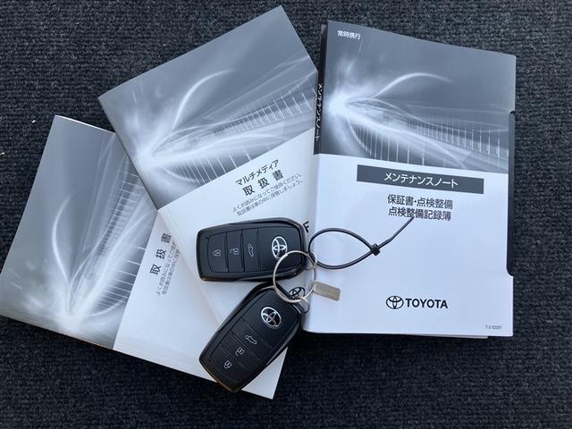 ハリアーハイブリッド Ｚ　レザーパッケージ　１５８６５キロ　衝突被害軽減ブレーキ　後期モデル　ムーンルーフ　大画面ＤＡナビ　全周囲＆バックモニター　ＪＢＬ　黒革エアシート＆ヒーター　追従型クルコン　ドラレコ　パワーバックドア　ＥＴＣ２．０　禁煙（18枚目）