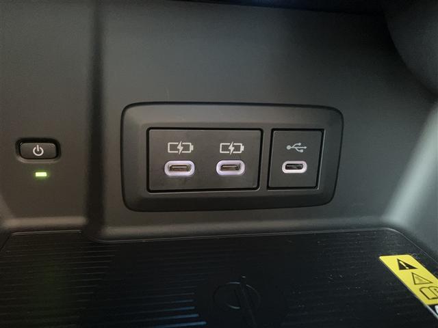 ハリアーハイブリッド Ｚ　レザーパッケージ　１５８６５キロ　衝突被害軽減ブレーキ　後期モデル　ムーンルーフ　大画面ＤＡナビ　全周囲＆バックモニター　ＪＢＬ　黒革エアシート＆ヒーター　追従型クルコン　ドラレコ　パワーバックドア　ＥＴＣ２．０　禁煙（19枚目）