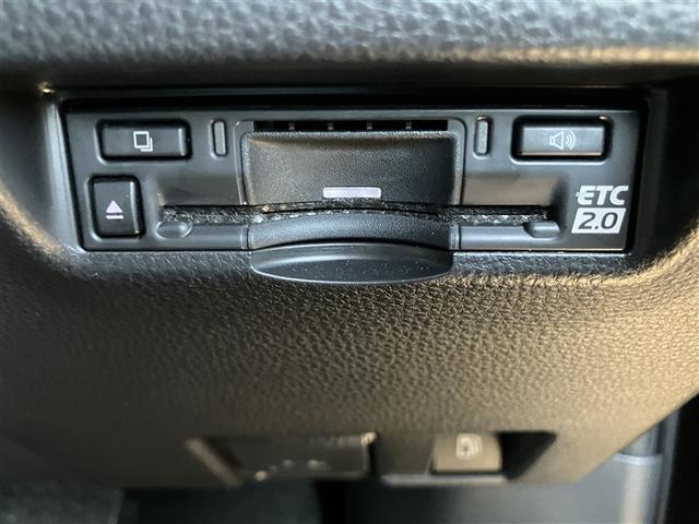 ハリアーハイブリッド Ｚ　レザーパッケージ　１５８６５キロ　衝突被害軽減ブレーキ　後期モデル　ムーンルーフ　大画面ＤＡナビ　全周囲＆バックモニター　ＪＢＬ　黒革エアシート＆ヒーター　追従型クルコン　ドラレコ　パワーバックドア　ＥＴＣ２．０　禁煙（21枚目）