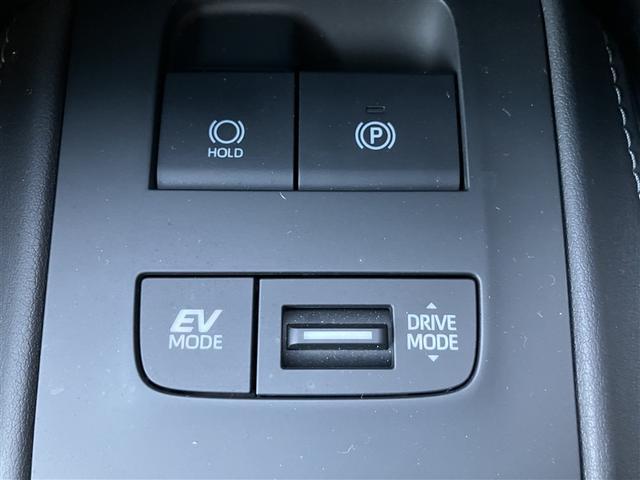 ハリアーハイブリッド Ｚ　レザーパッケージ　１５８６５キロ　衝突被害軽減ブレーキ　後期モデル　ムーンルーフ　大画面ＤＡナビ　全周囲＆バックモニター　ＪＢＬ　黒革エアシート＆ヒーター　追従型クルコン　ドラレコ　パワーバックドア　ＥＴＣ２．０　禁煙（22枚目）