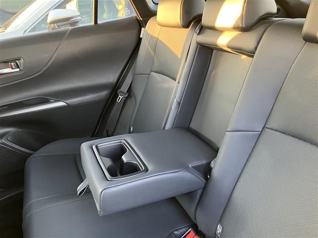 ハリアーハイブリッド Ｚ　レザーパッケージ　１５８６５キロ　衝突被害軽減ブレーキ　後期モデル　ムーンルーフ　大画面ＤＡナビ　全周囲＆バックモニター　ＪＢＬ　黒革エアシート＆ヒーター　追従型クルコン　ドラレコ　パワーバックドア　ＥＴＣ２．０　禁煙（28枚目）