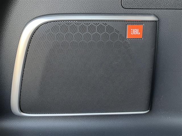 ハリアーハイブリッド Ｚ　レザーパッケージ　１５８６５キロ　衝突被害軽減ブレーキ　後期モデル　ムーンルーフ　大画面ＤＡナビ　全周囲＆バックモニター　ＪＢＬ　黒革エアシート＆ヒーター　追従型クルコン　ドラレコ　パワーバックドア　ＥＴＣ２．０　禁煙（30枚目）