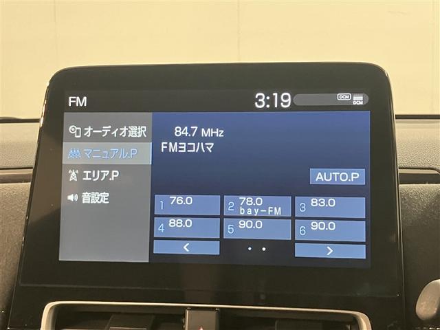 アクア ＧＲスポーツ　９１００キロ　ワンオーナー　ディスプレイオーディオ　全周囲＆バックモニター　前後録画ドライブレコーダー　１５００Ｗコンセント　追従型クルコン　ＬＥＤヘッドランプ　前席シートヒーター　ＥＴＣ２．０（6枚目）