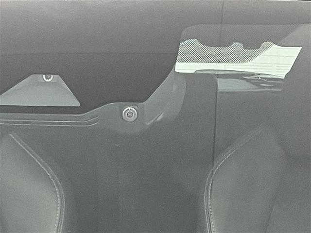 アクア ＧＲスポーツ　９１００キロ　ワンオーナー　ディスプレイオーディオ　全周囲＆バックモニター　前後録画ドライブレコーダー　１５００Ｗコンセント　追従型クルコン　ＬＥＤヘッドランプ　前席シートヒーター　ＥＴＣ２．０（12枚目）