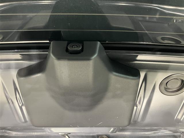 アクア ＧＲスポーツ　９１００キロ　ワンオーナー　ディスプレイオーディオ　全周囲＆バックモニター　前後録画ドライブレコーダー　１５００Ｗコンセント　追従型クルコン　ＬＥＤヘッドランプ　前席シートヒーター　ＥＴＣ２．０（13枚目）