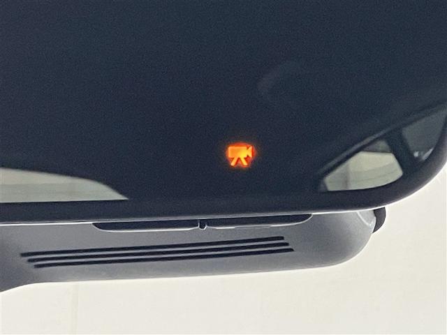 アクア ＧＲスポーツ　９１００キロ　ワンオーナー　ディスプレイオーディオ　全周囲＆バックモニター　前後録画ドライブレコーダー　１５００Ｗコンセント　追従型クルコン　ＬＥＤヘッドランプ　前席シートヒーター　ＥＴＣ２．０（14枚目）