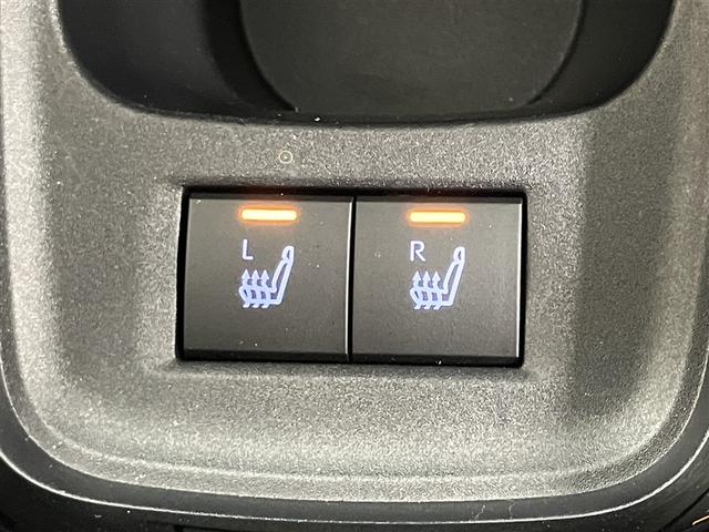 アクア ＧＲスポーツ　９１００キロ　ワンオーナー　ディスプレイオーディオ　全周囲＆バックモニター　前後録画ドライブレコーダー　１５００Ｗコンセント　追従型クルコン　ＬＥＤヘッドランプ　前席シートヒーター　ＥＴＣ２．０（22枚目）