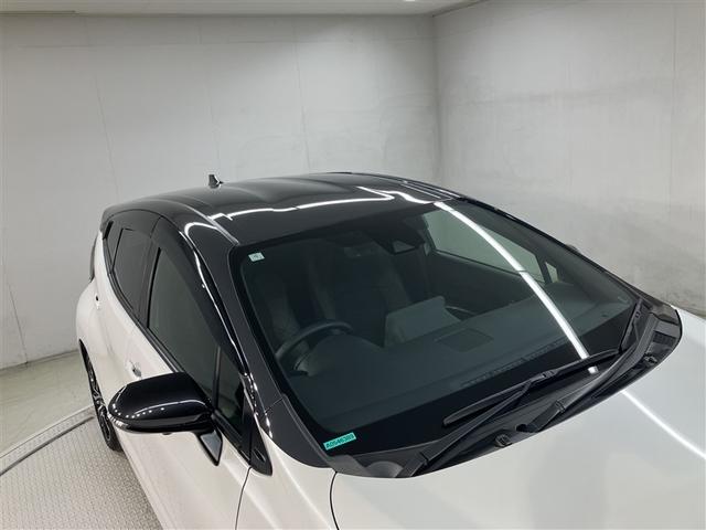 アクア ＧＲスポーツ　９１００キロ　ワンオーナー　ディスプレイオーディオ　全周囲＆バックモニター　前後録画ドライブレコーダー　１５００Ｗコンセント　追従型クルコン　ＬＥＤヘッドランプ　前席シートヒーター　ＥＴＣ２．０（25枚目）