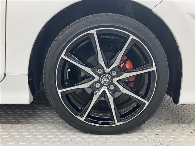 アクア ＧＲスポーツ　９１００キロ　ワンオーナー　ディスプレイオーディオ　全周囲＆バックモニター　前後録画ドライブレコーダー　１５００Ｗコンセント　追従型クルコン　ＬＥＤヘッドランプ　前席シートヒーター　ＥＴＣ２．０（26枚目）