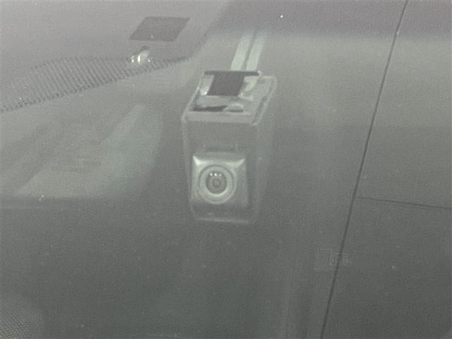 ＬＳ ＬＳ５００ｈ　標準グレード　４ＷＤ　純正メモリーナビ　フルセグ　ＤＶＤ　ＣＤ　全周囲＆バックモニター　黒革シート　前方向ドラレコ　リアブラインド　ＬＥＤヘッドランプ　ＥＴＣ車載器　１００Ｖ電源　スマートキー（11枚目）