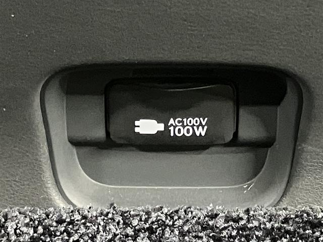 ＬＳ ＬＳ５００ｈ　標準グレード　４ＷＤ　純正メモリーナビ　フルセグ　ＤＶＤ　ＣＤ　全周囲＆バックモニター　黒革シート　前方向ドラレコ　リアブラインド　ＬＥＤヘッドランプ　ＥＴＣ車載器　１００Ｖ電源　スマートキー（12枚目）