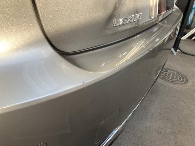 ＬＳ ＬＳ５００ｈ　標準グレード　４ＷＤ　純正メモリーナビ　フルセグ　ＤＶＤ　ＣＤ　全周囲＆バックモニター　黒革シート　前方向ドラレコ　リアブラインド　ＬＥＤヘッドランプ　ＥＴＣ車載器　１００Ｖ電源　スマートキー（27枚目）