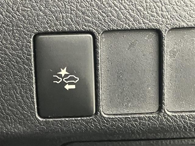 オーリス RS 25898キロ 衝突被害軽減ブレーキ 純正メモリーナビ フルセグ CD バックモニター ドライブレコーダー 6速マニュアル オートエアコン スマートキー ETC車載器(10枚目)