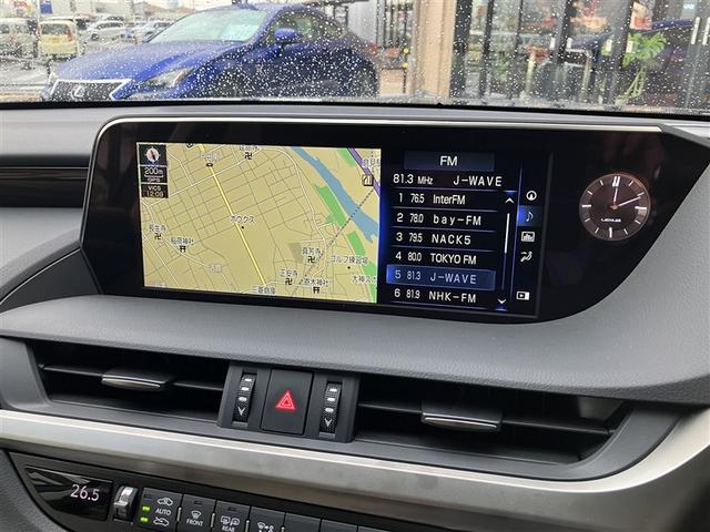 ＥＳ ＥＳ３００ｈ　バージョンＬ　９１９５キロ　ワンオーナー　衝突被害軽減ブレーキ　純正Ｍナビ　全周囲＆バックモニター　デジタルアウターミラー　デジタルインナーミラー　ドラレコ　追従クルコン　１５００Ｗ電源　シートＨ＆エアシート　禁煙（7枚目）