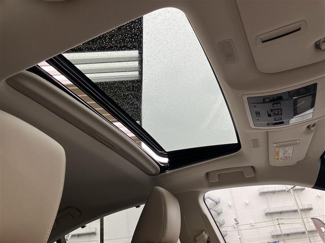 ＥＳ ＥＳ３００ｈ　バージョンＬ　９１９５キロ　ワンオーナー　衝突被害軽減ブレーキ　純正Ｍナビ　全周囲＆バックモニター　デジタルアウターミラー　デジタルインナーミラー　ドラレコ　追従クルコン　１５００Ｗ電源　シートＨ＆エアシート　禁煙（13枚目）