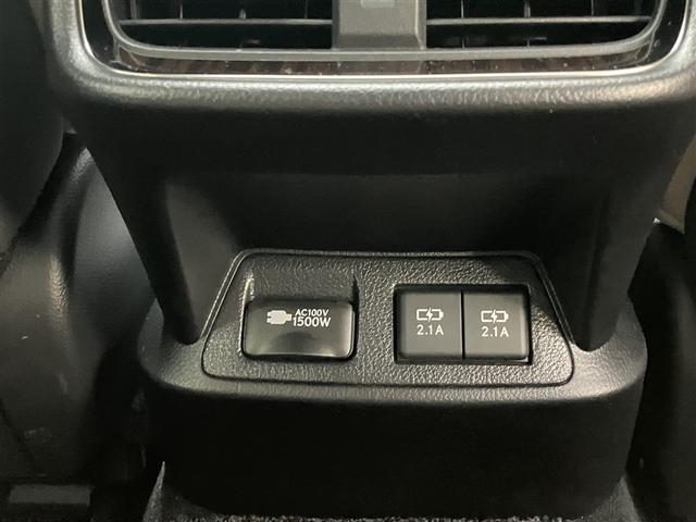 ＥＳ ＥＳ３００ｈ　バージョンＬ　９１９５キロ　ワンオーナー　衝突被害軽減ブレーキ　純正Ｍナビ　全周囲＆バックモニター　デジタルアウターミラー　デジタルインナーミラー　ドラレコ　追従クルコン　１５００Ｗ電源　シートＨ＆エアシート　禁煙（14枚目）