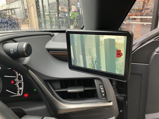 ＥＳ ＥＳ３００ｈ　バージョンＬ　９１９５キロ　ワンオーナー　衝突被害軽減ブレーキ　純正Ｍナビ　全周囲＆バックモニター　デジタルアウターミラー　デジタルインナーミラー　ドラレコ　追従クルコン　１５００Ｗ電源　シートＨ＆エアシート　禁煙（16枚目）